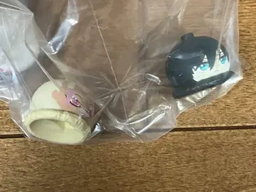 블루 록 츠미첸 이토시 린 시도 류세이