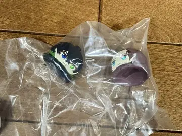 블루 록 츠미첸 이토시 사에 올리바 아이쿠