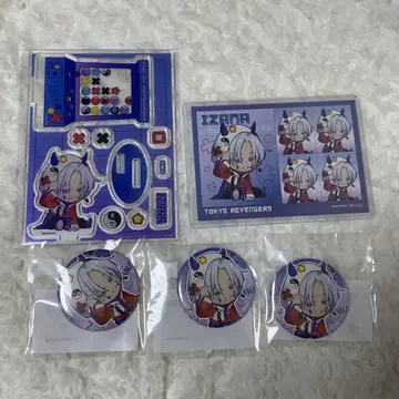 데비 데코 쿠로카와