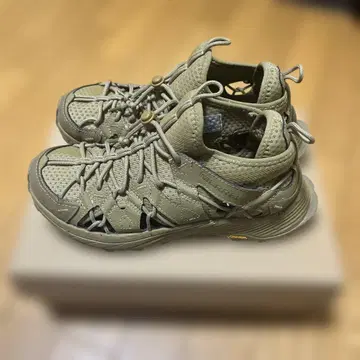 머렐 모아브 플라이트 TC 27.0cm