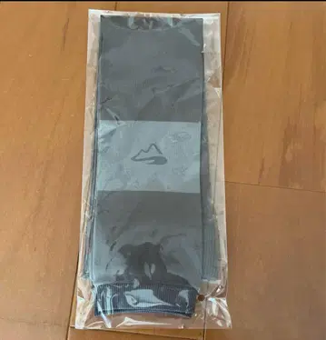 마일스톤 milestone original arm sleeves