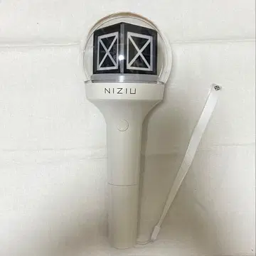 NIZIU 응원봉