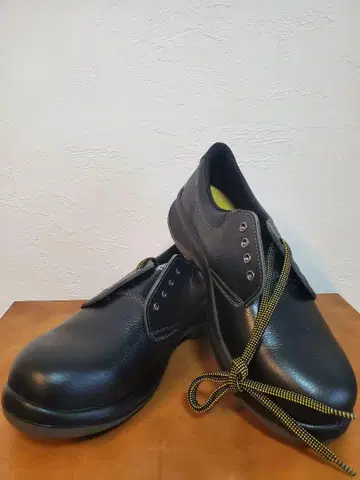 MIDORI ANZEN PRM210 블랙 26 EEE