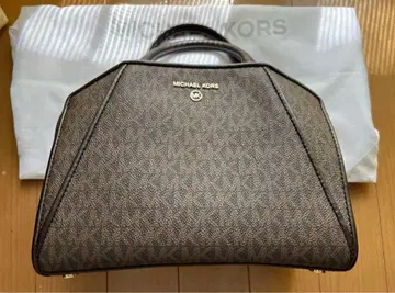 [당일 발송] 마이클코어스/MICHAEL KORS 숄더백