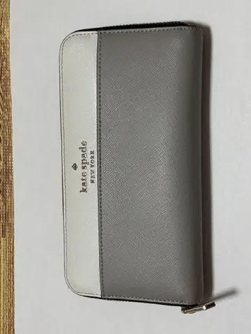 kate spade 장지갑