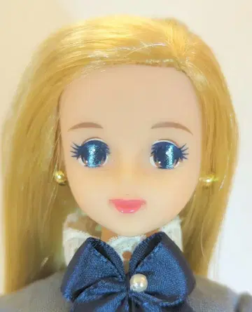 에이틴 제니 일본제