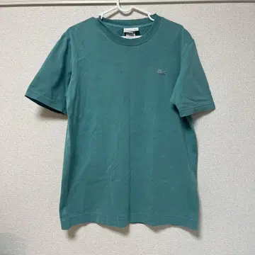 라코스테 티셔츠
