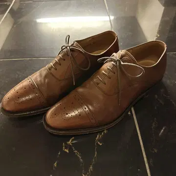 사이즈 26