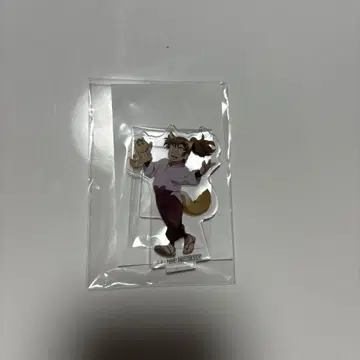 닌자마 난자 성공상 젠호지 이사쿠