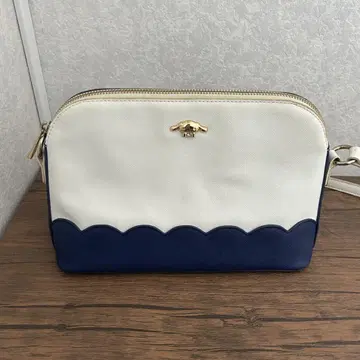 시나모롤 숄더백 성숙 큐트 시리즈
