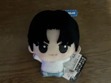 TWS 영재 SD 인형 3
