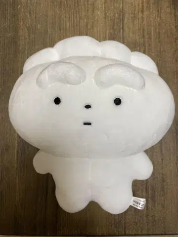 모니챠타포미치 교자짱 복권 봉제 인형