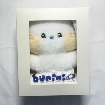newjeans bunini 해린 화이트