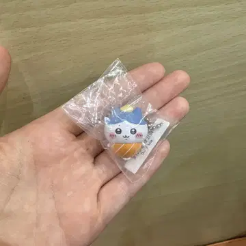 치이카와 (먼작귀) 쿠라스시