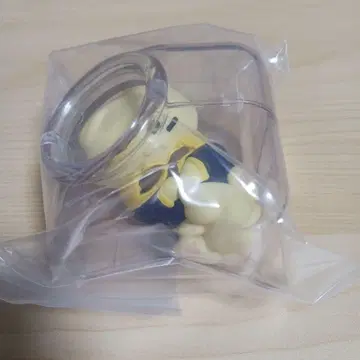 원피스 냥 피스 상디