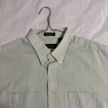VAN HEUSEN 셔츠