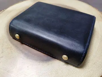 m+ 엠피우 P25 블랙