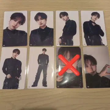 오자키 타쿠미 XQUARE