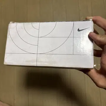 나이키 크로스 트레이너 M