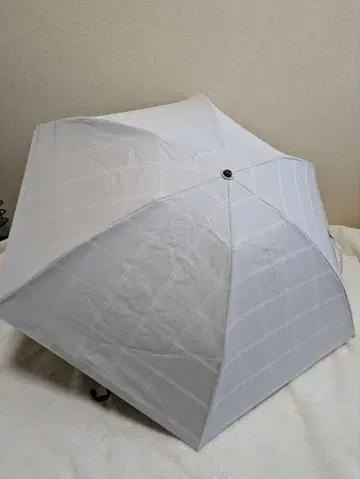 선배리어 100 접이식 양산 3단 접이식