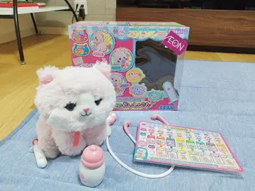 고양이 의사