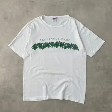 90s anvil 빈티지 티셔츠 싱글 스티치