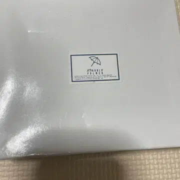 SUNCN] 지갑 남성용 두겹 지갑 천연 가죽 이탈리아 가죽 APS-