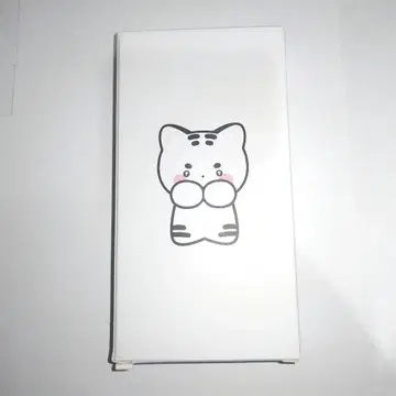 제준 트레이딩 카드 홀더