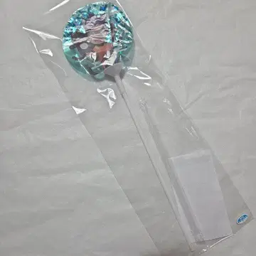 난자타운 셋츠의 키리마루 벌룬