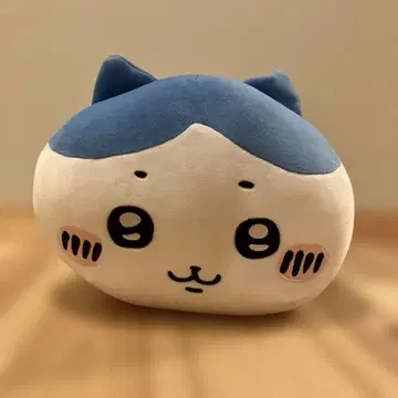 치이카와 봉제 인형 (택 포함)
