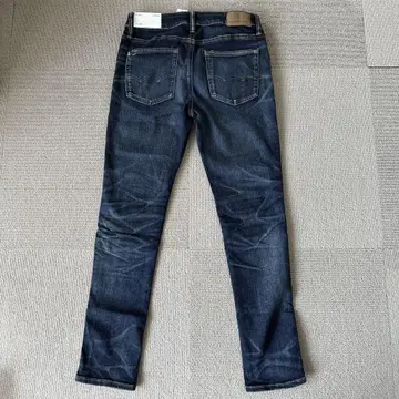 AMERICAN EAGLE 스키니 데님 AIRFLEX360 31/30