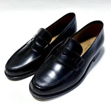 새상품 J.Freeman made in ITALY 이탈리아제 빈티지