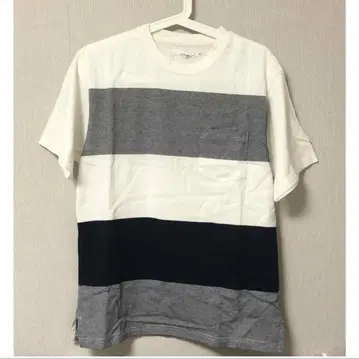 배 셔츠/journal standard relume