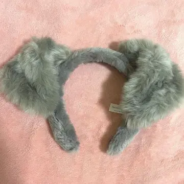 디즈니 강아지 이야기 카드놀이