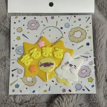 산리오 페스티벌 메르헨 공방 마루마루