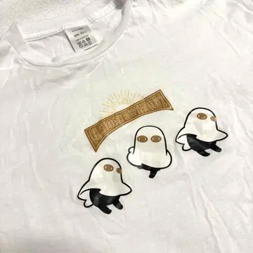 이집트 신 메제드 T셔츠 여성용 프리 사이즈
