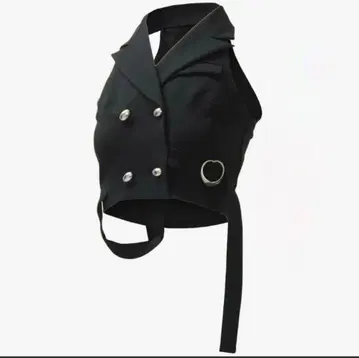 theredthread 더레드스레드 ring tailored vest