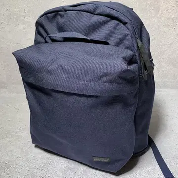 BLUE LUG THE DAY PACK 백팩 네이비