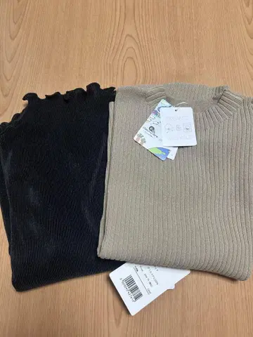 오피스 캐주얼 클래식 엘프 묶음 판매 상의 슬리브리스