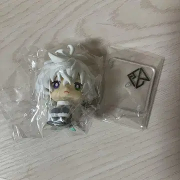 무라쿠모 카게츠 니지콧토B
