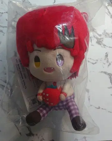 리견군 제일복권 묶음 판매