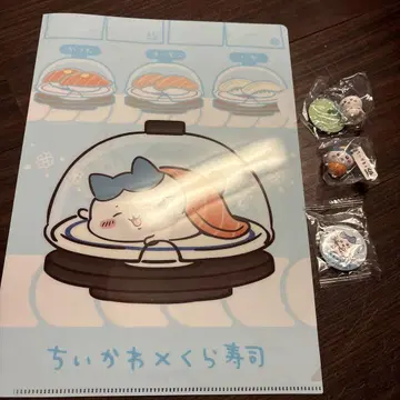 쿠라스시 빳쿠라퐁 하치와레