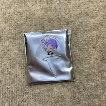 NU 카니발 애니메이트 카페 벌스데이 혜택 클리어 카드 쿠야