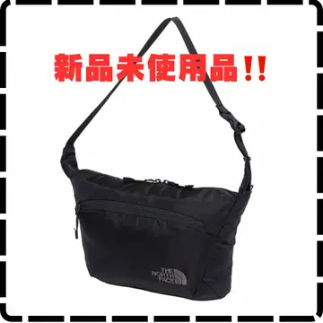 The North Face Capella 5 NM72353 K