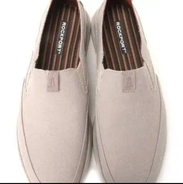 ROCKPORT 락포트 [남성용] 오스틴 슬립온 28.0cm