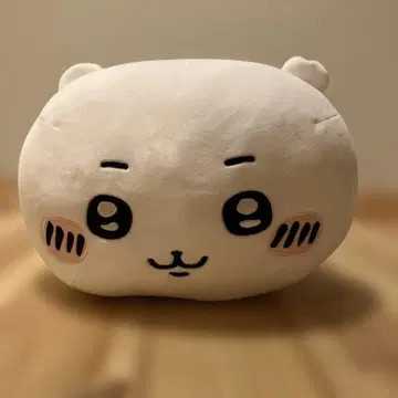 치이카와 봉제 인형 약 30cm