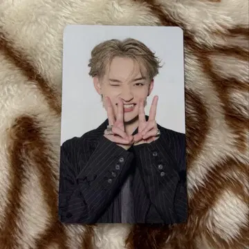 와타나베 렌 라키드로 트레이딩 카드