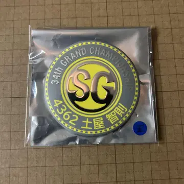 보트 레이스 보트 레이서