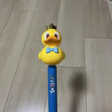 구와구와 스틱
