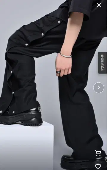 아들러 상하의